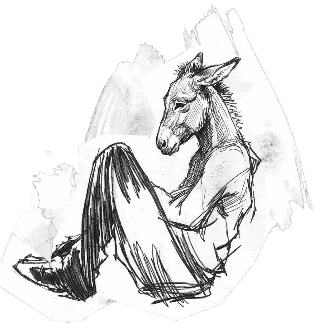 dekorace